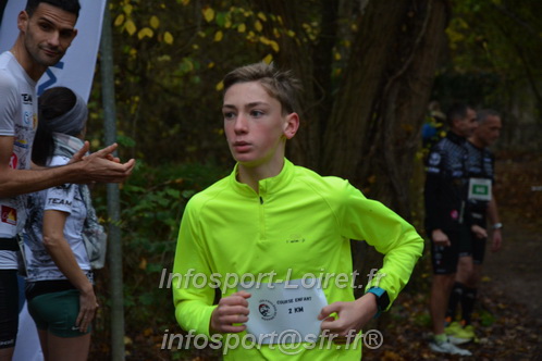 Les Foulees du Dragon 2025/FDRAGON_2025_10468.JPG